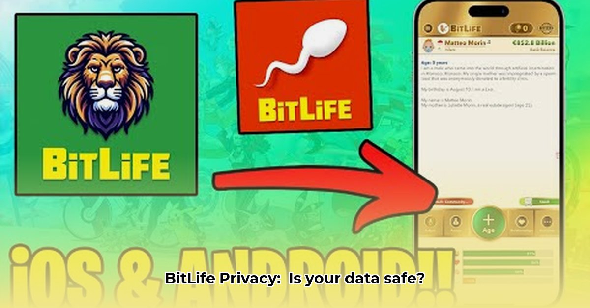 gamedva-bitlife